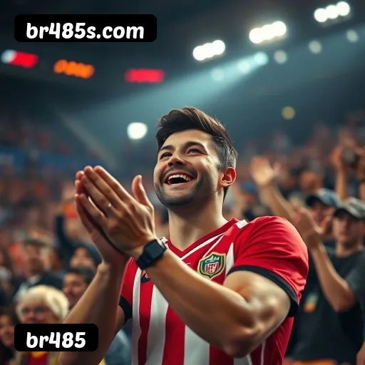 Requisitos do APK da br485 para Android