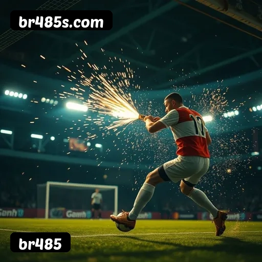 Comparação APP mobile vs versão web da br485