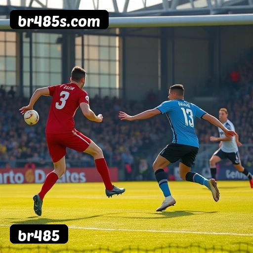 Tabela RTP dos jogos de cassino da br485