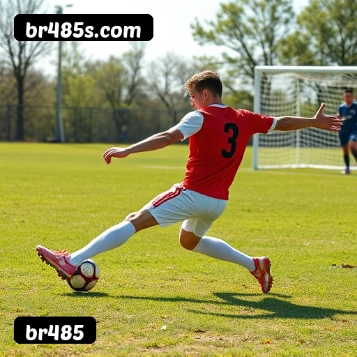 FAQ br485 Brasil - Perguntas frequentes sobre bônus, PIX, RTP, APP mobile e VIP