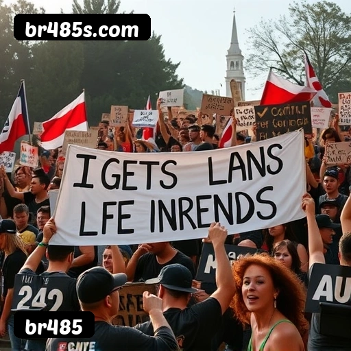 Catálogo br485 2.547 jogos - Pragmatic Play, Evolution, NetEnt