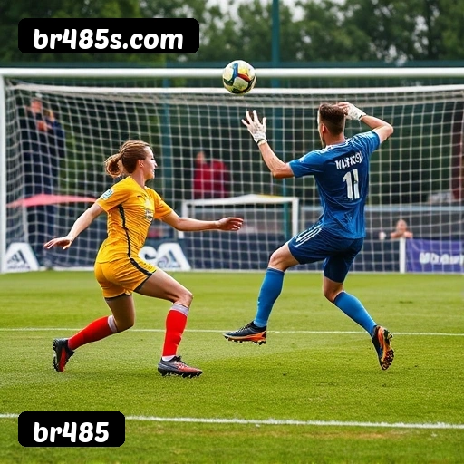 Grandes vencedores br485 de São Paulo, Rio de Janeiro, Belo Horizonte - Saques PIX confirmados