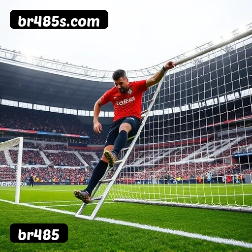 Loterias online disponíveis na br485