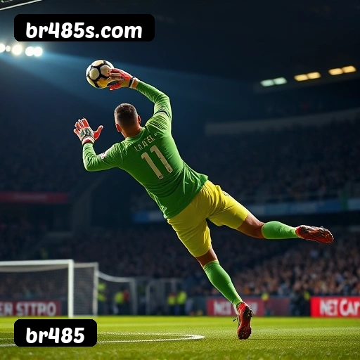 br485 APP mobile iOS Android - 187 mil downloads São Paulo Rio BH