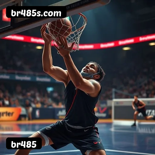 Jogo responsável br485 - Ferramentas de controle, limites, auto-exclusão, suporte CVV 188