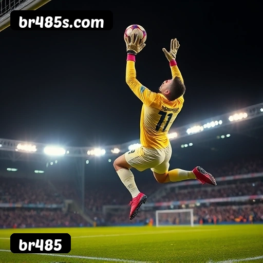 Tabela RTP verificado dos top 15 jogos mais populares br485 - Gates of Olympus, Fortune Tiger, Aviator