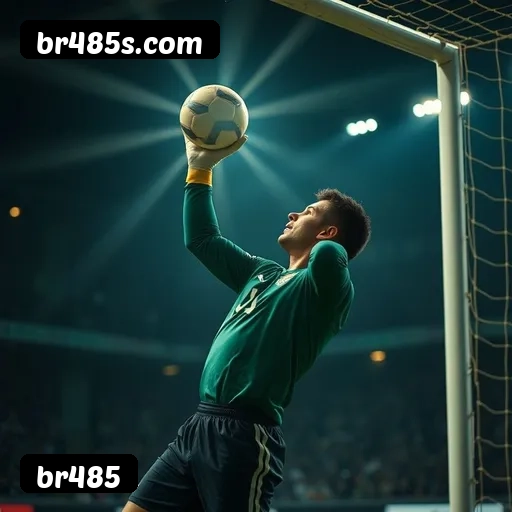 br485 segurança SSL 256-bit - Licença Curaçao, eCOGRA, GLI certificado