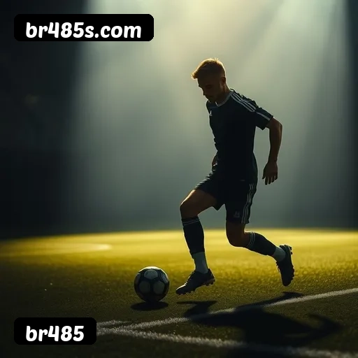 Estatísticas br485 novembro 2024 - 87 mil jogadores ativos, R$47M pagos, RTP 96.52%