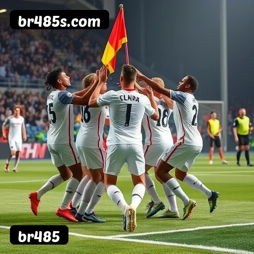 br485 suporte 24/7 português Brasil - 47 atendentes brasileiros chat ao vivo