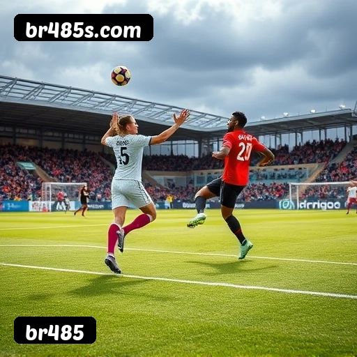 6 vantagens exclusivas do programa VIP da br485