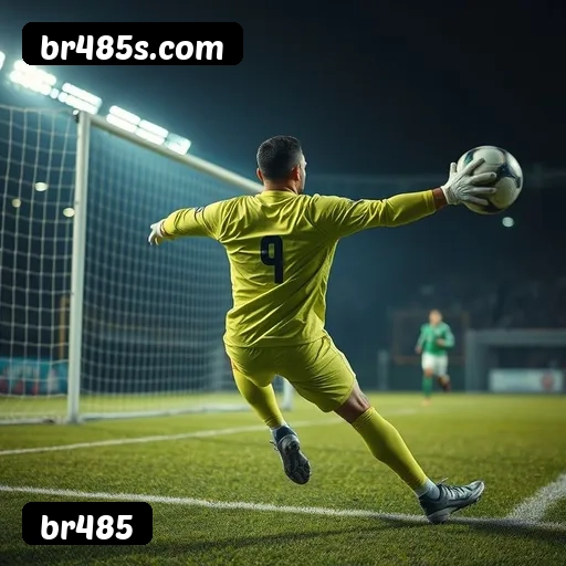 Níveis do programa VIP da br485